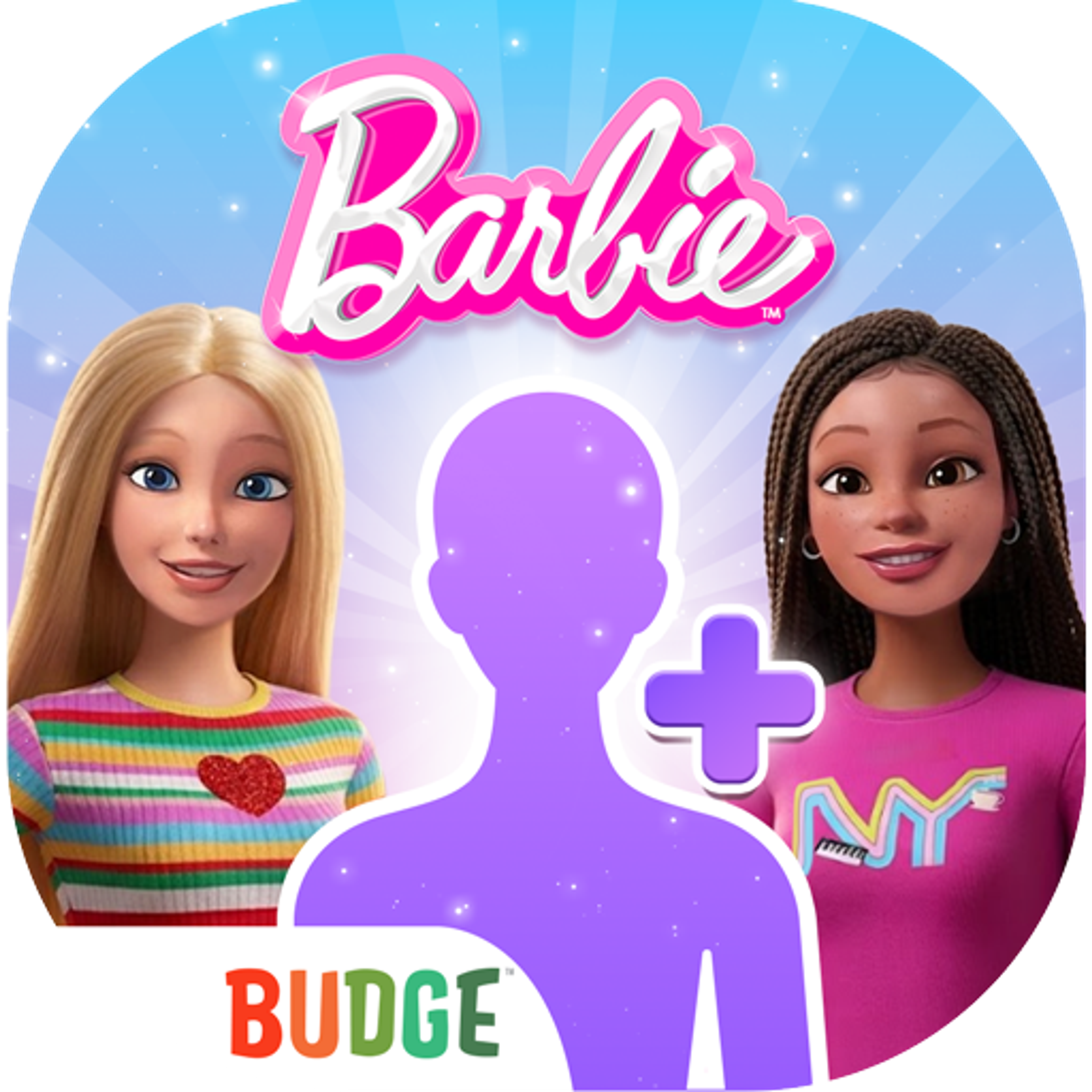 Barbie Dreamhouse Adventures