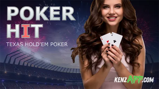 لقطة شاشة 1 من Poker Offline: Texas Holdem