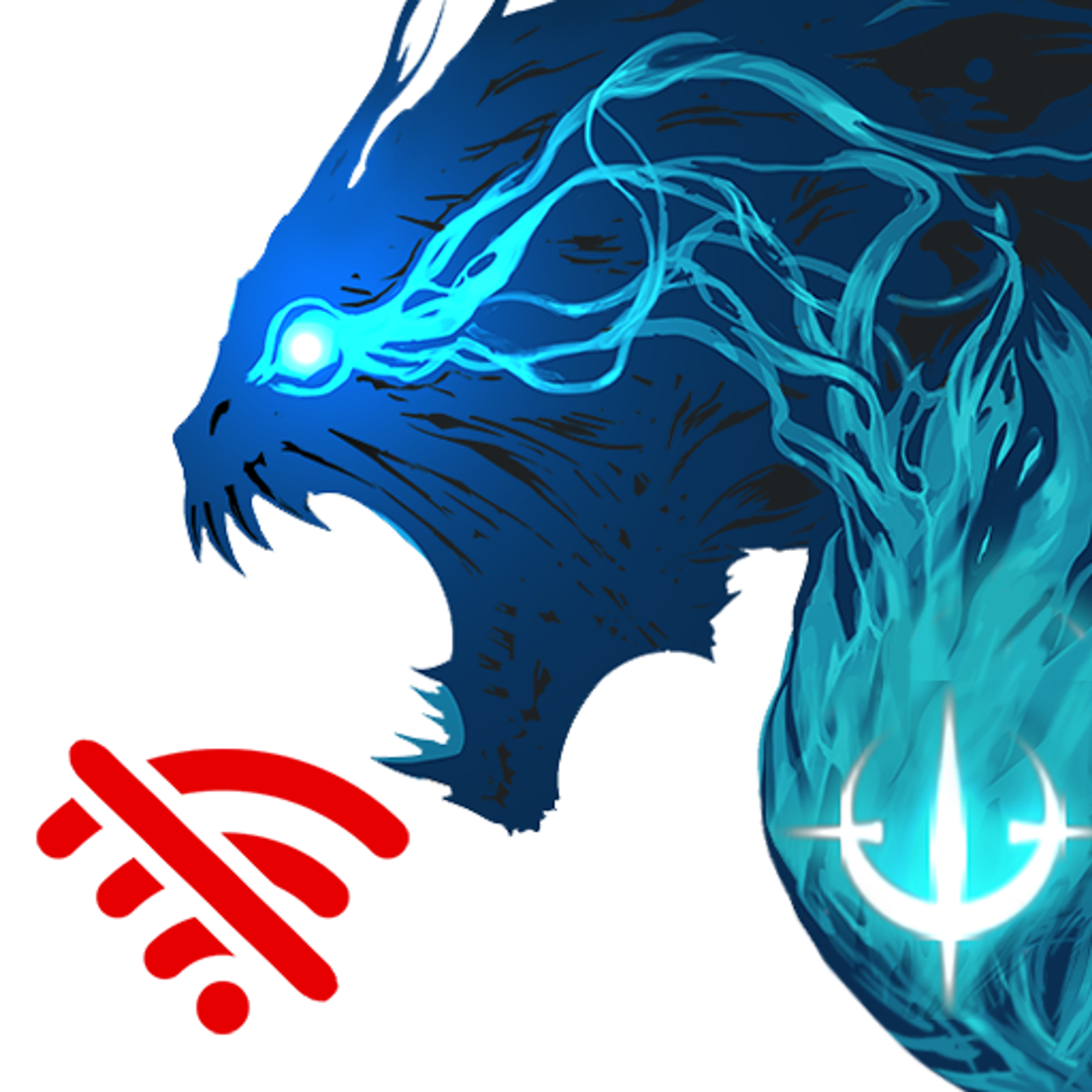 Shadow Hunter
