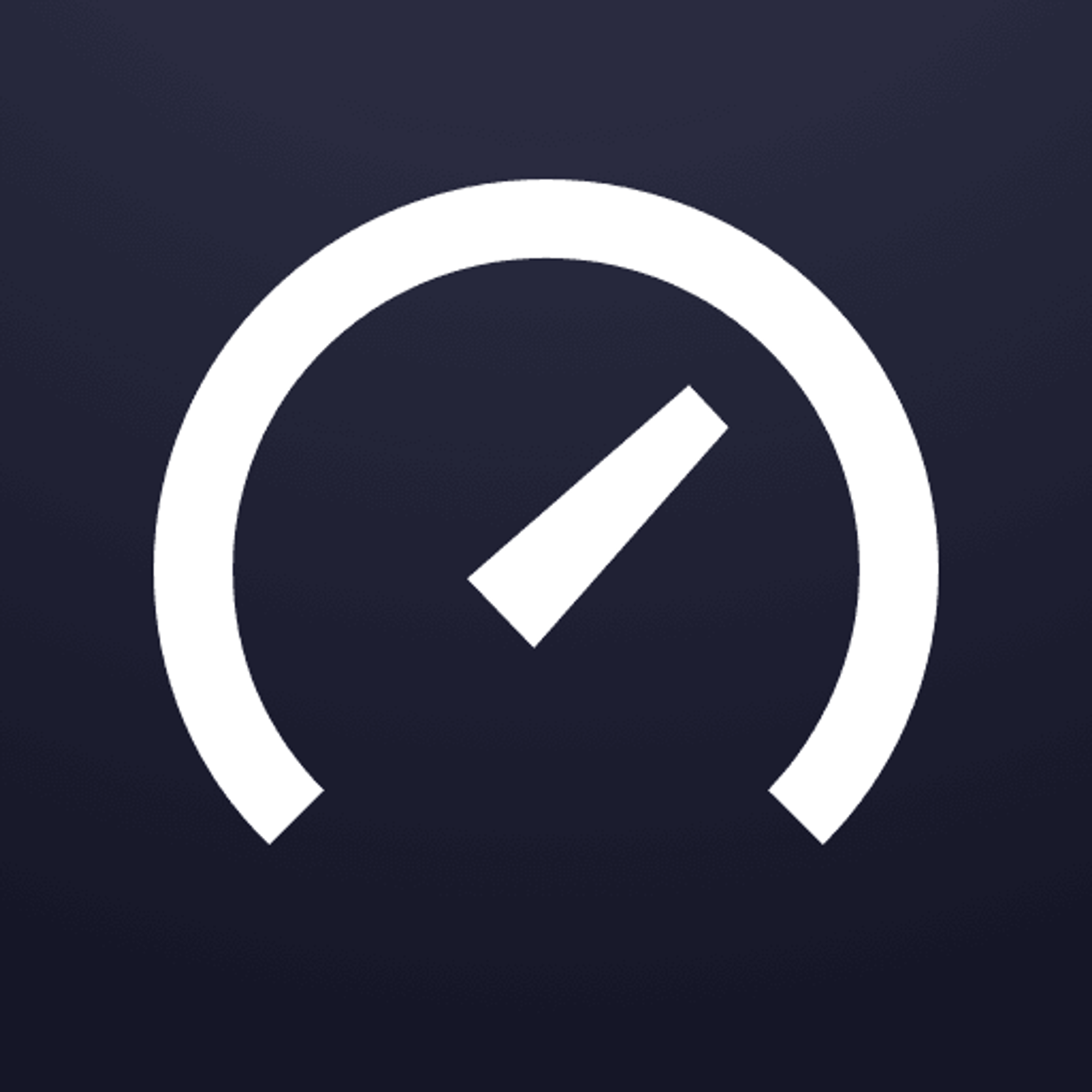 Speedtest Premium