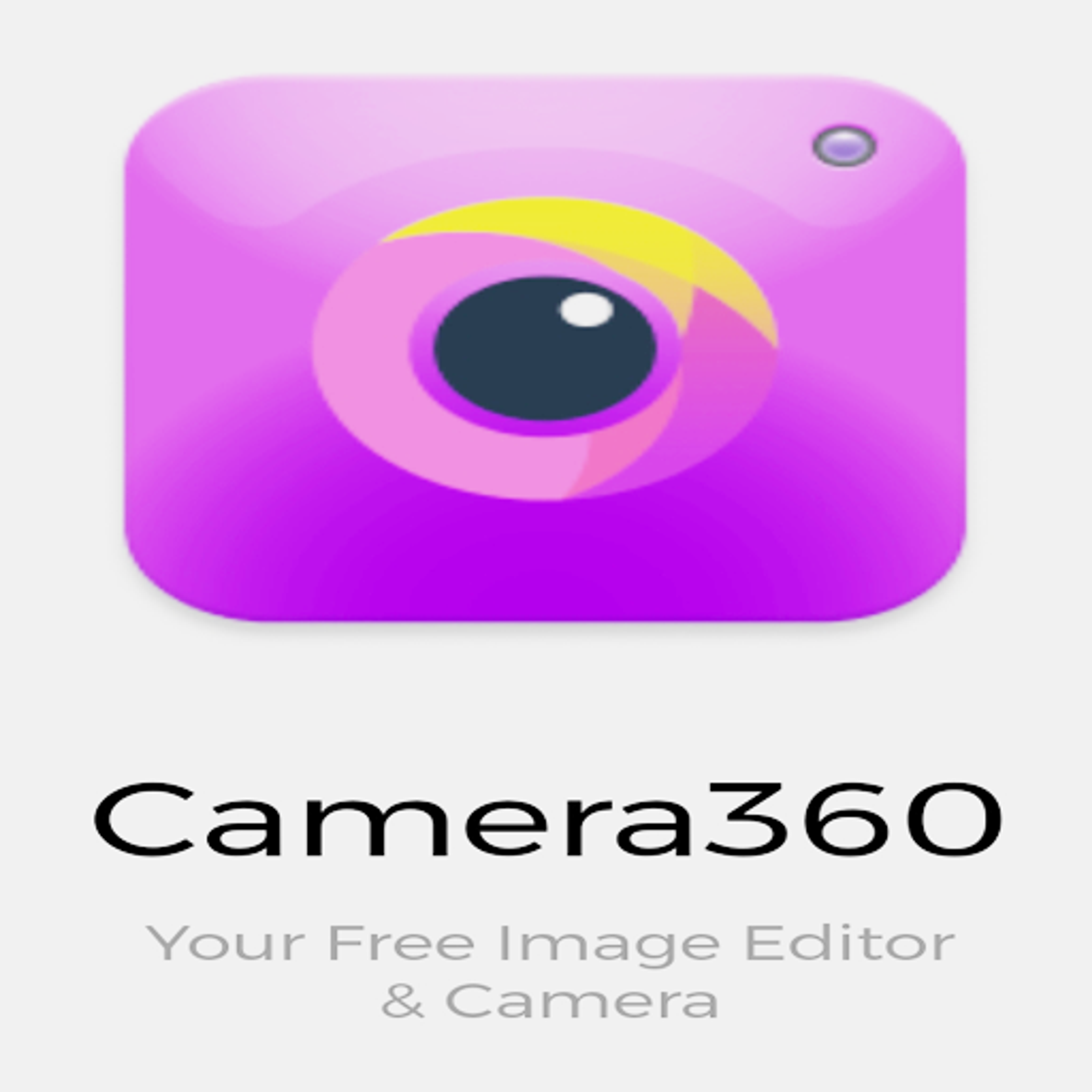 Camera360 VIP