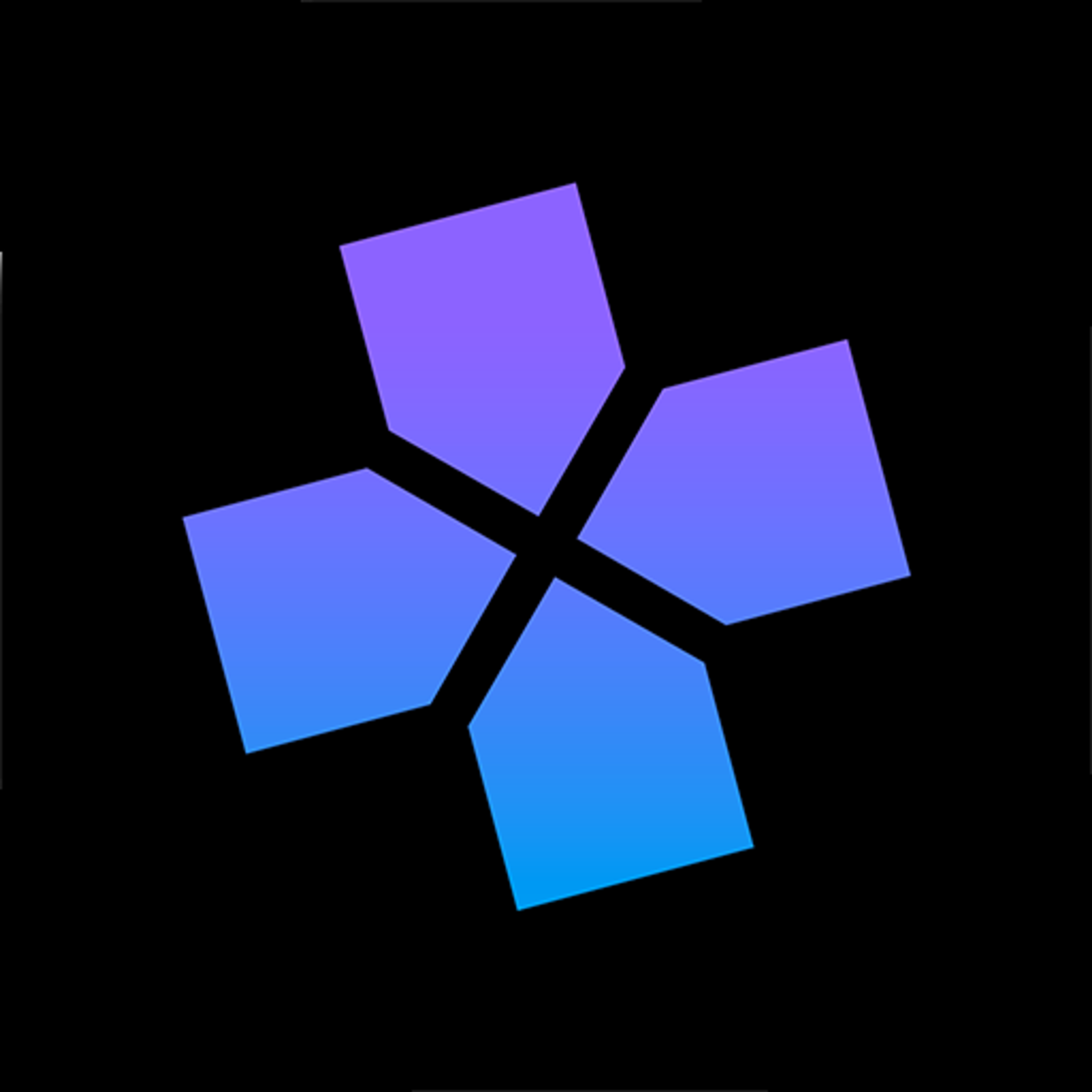 DamonPS2 - PS2 Emulator