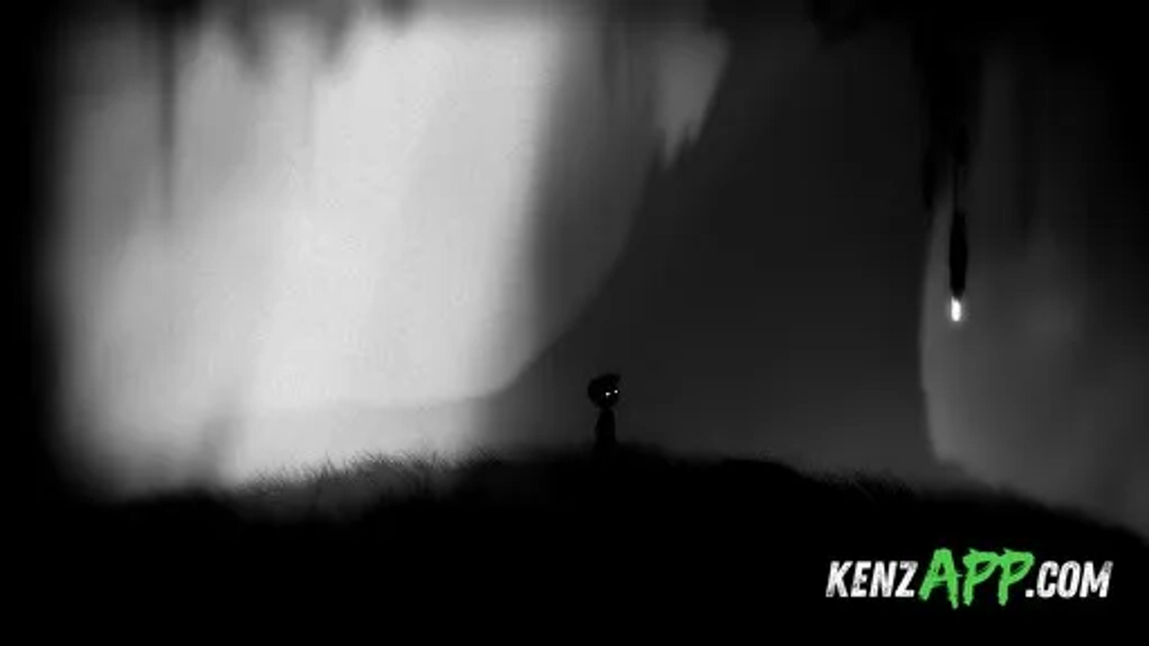 لقطة شاشة 2 من LIMBO