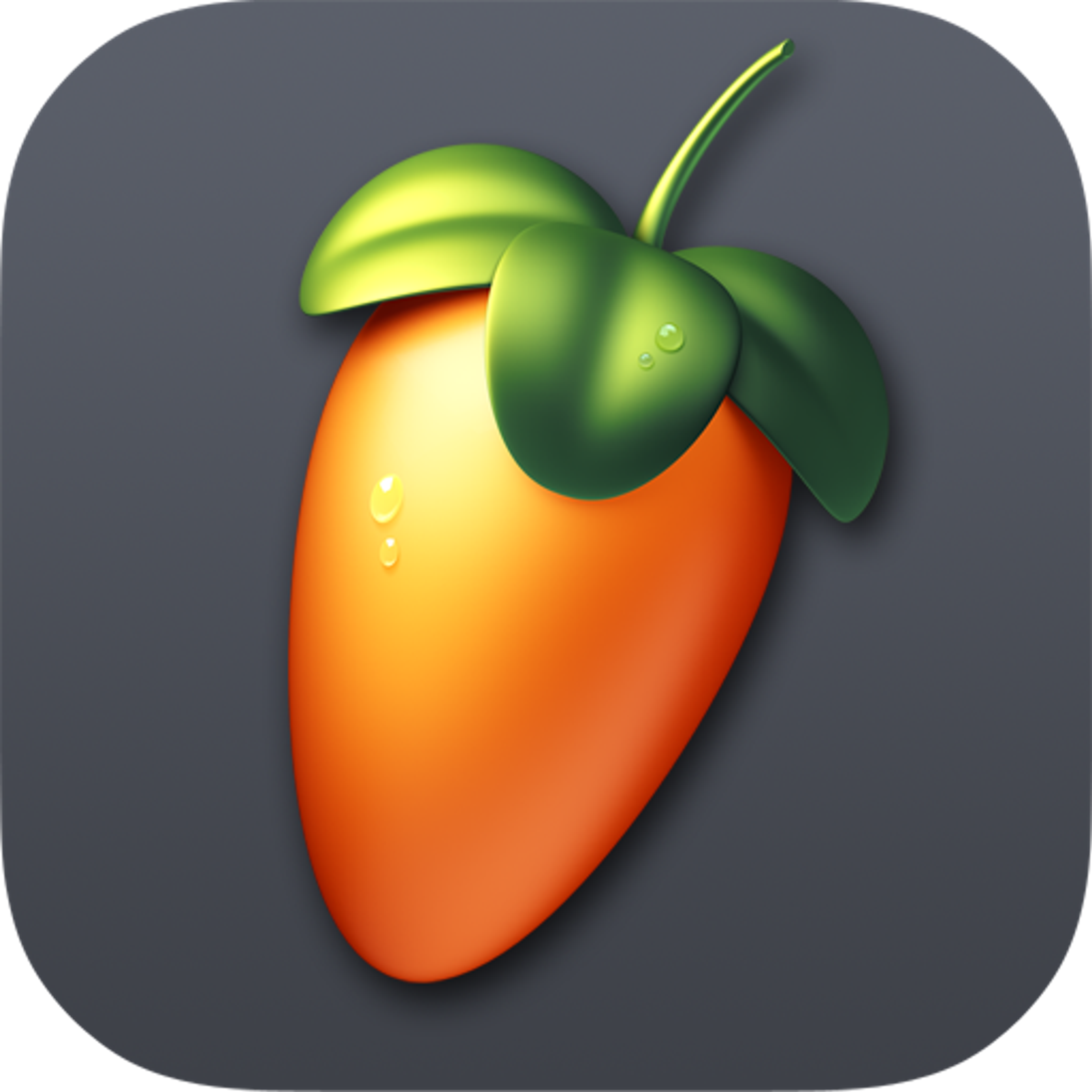 FL Studio