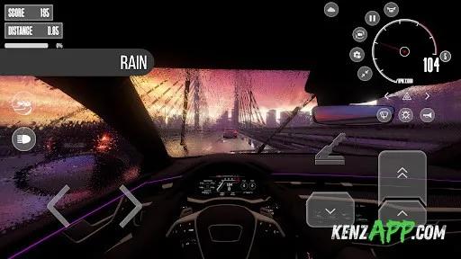 لقطة شاشة 4 من Dream Road: Online