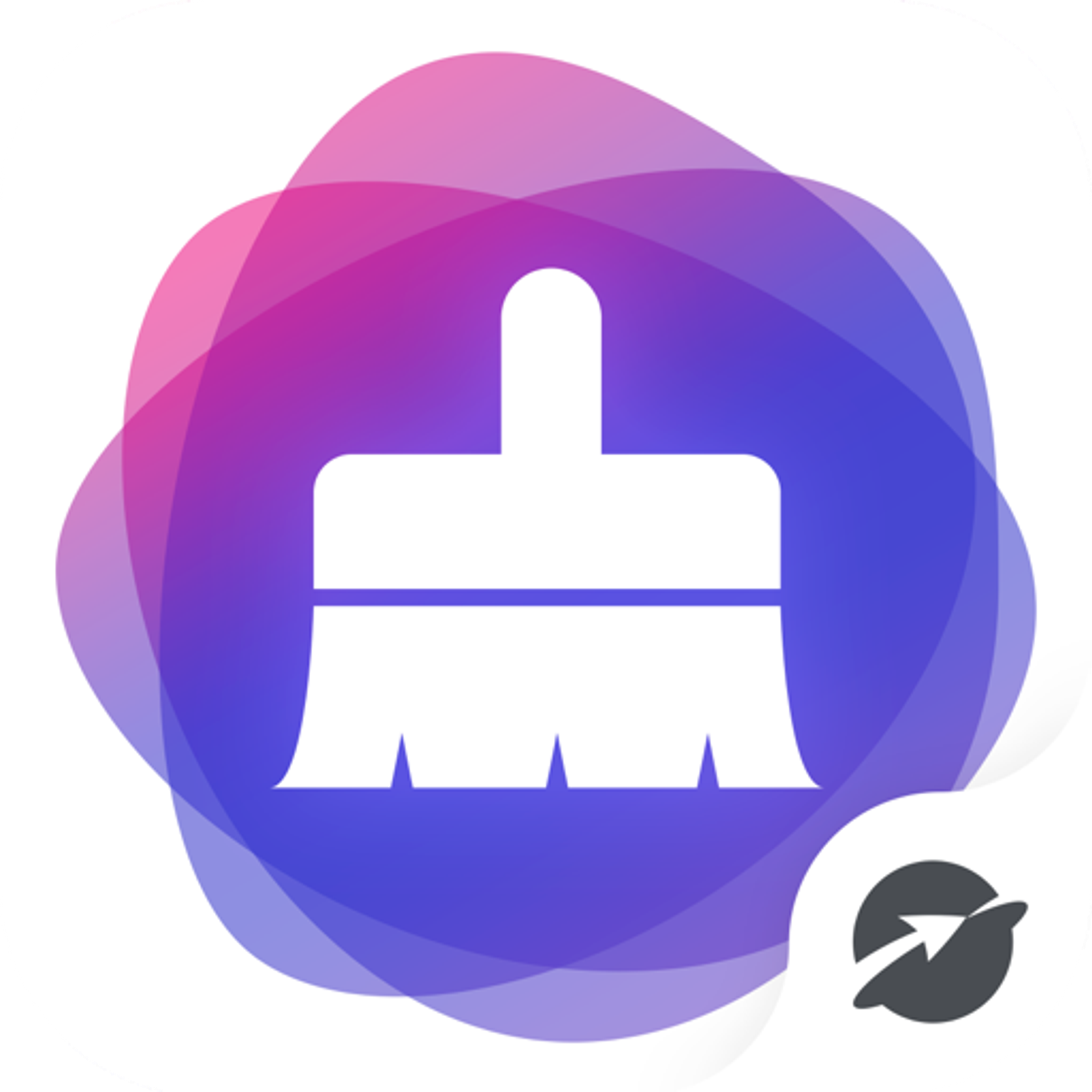 Nox Cleaner - Phone Cleaner, Booster, Optimizer
