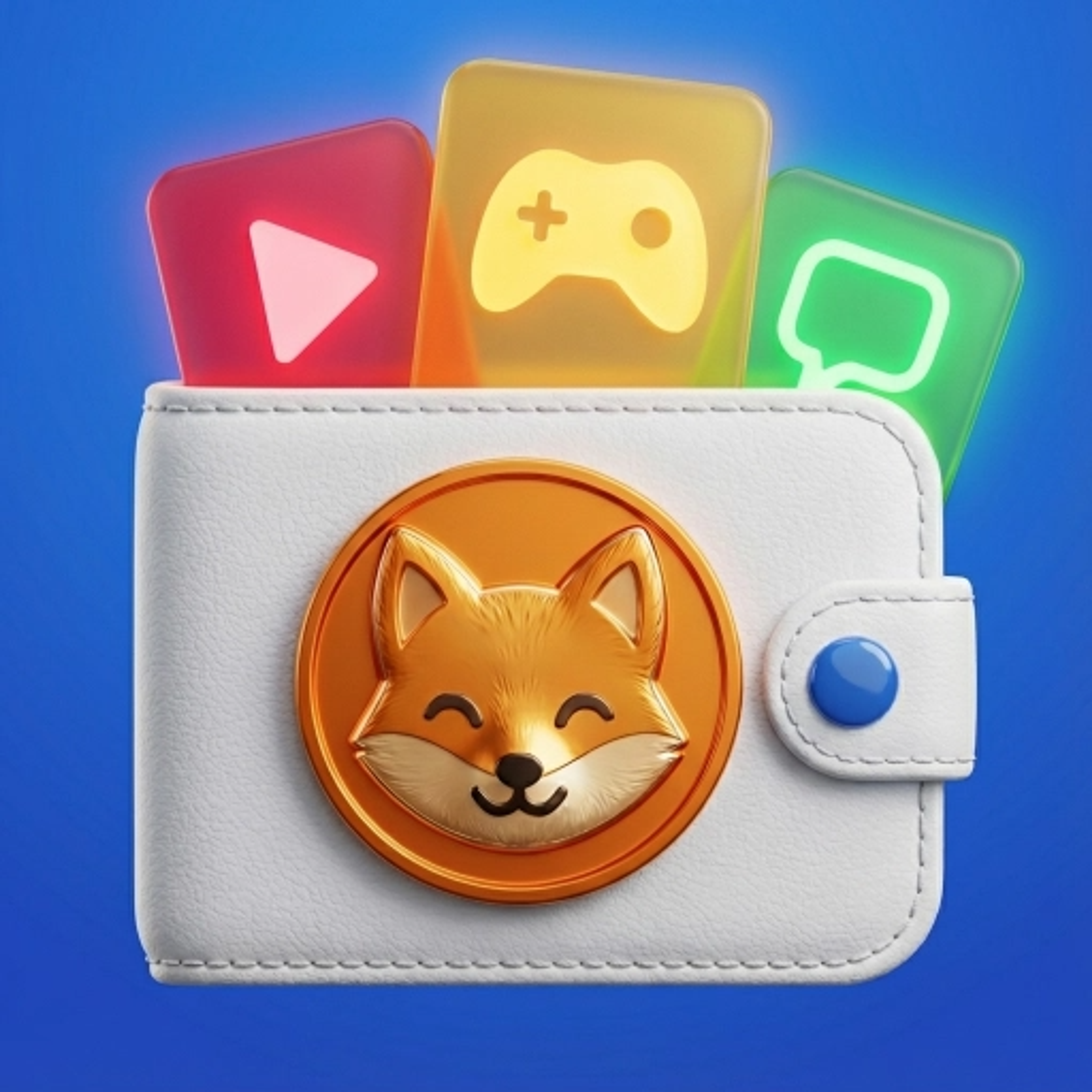 Subscription Tracker: SubFox