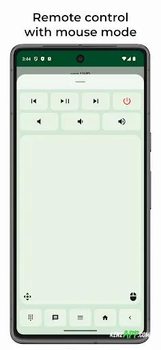 لقطة شاشة 4 من atvTools
