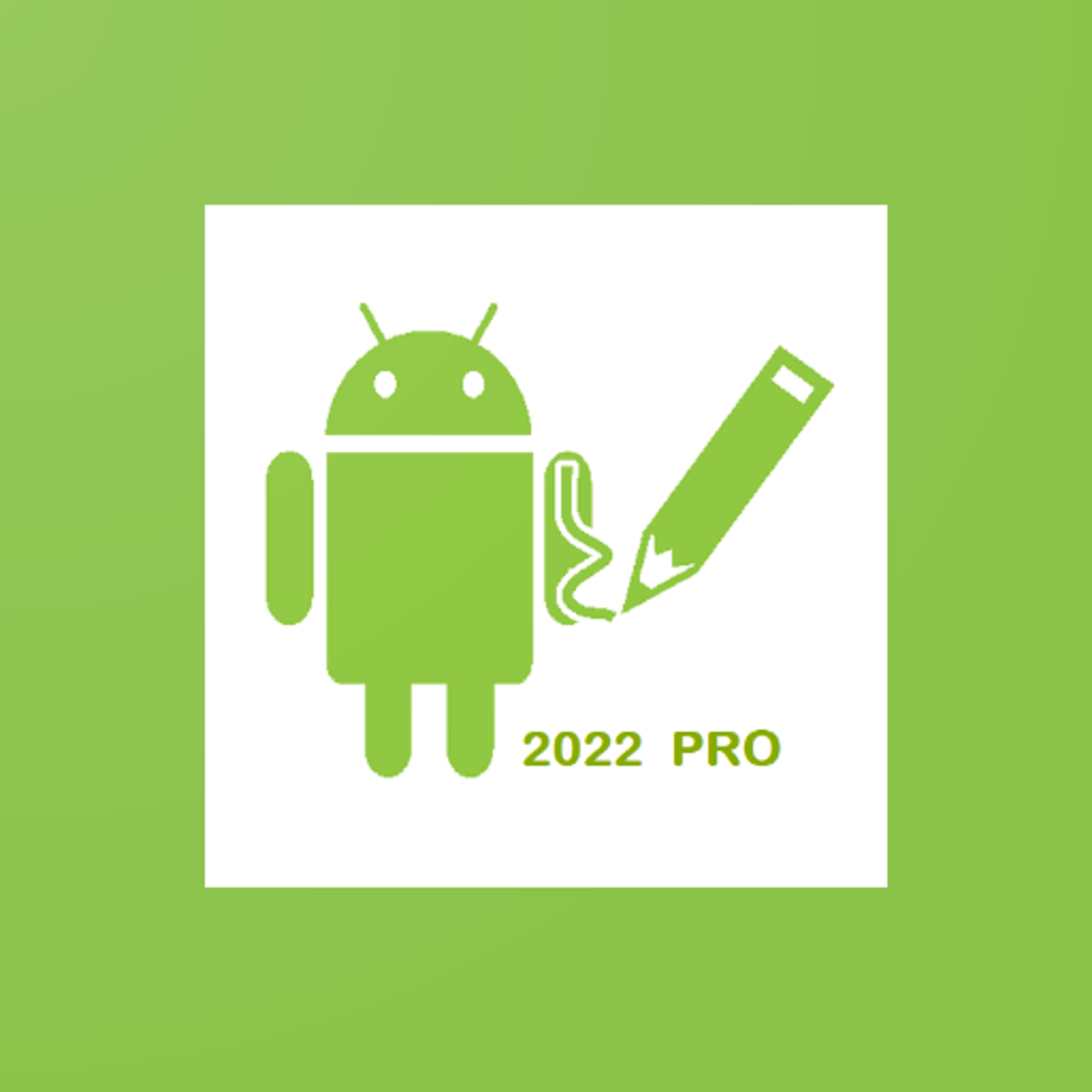 APK Editor Pro