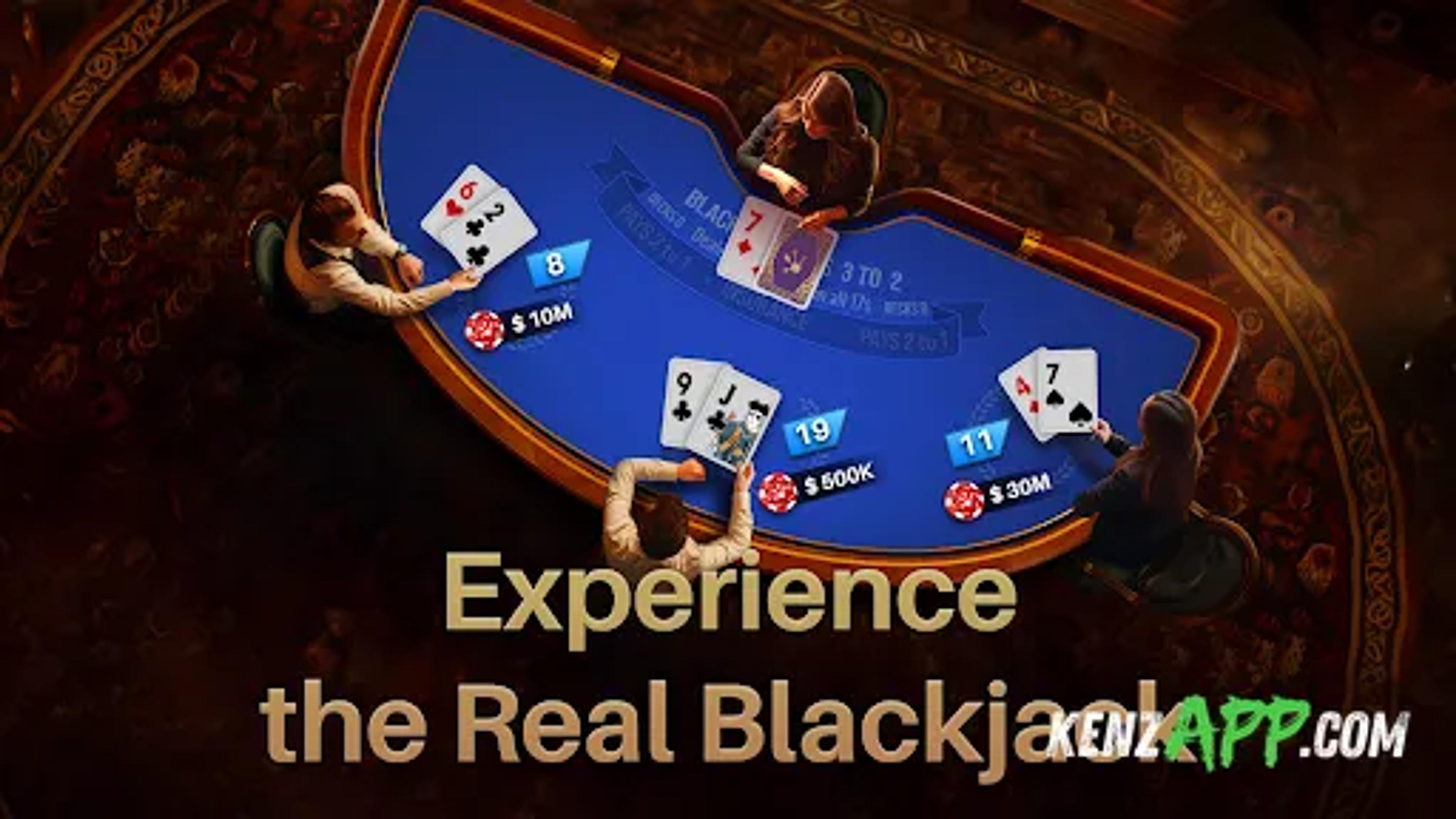 لقطة شاشة 2 من Teen Patti Gold:3 Patti Rummy