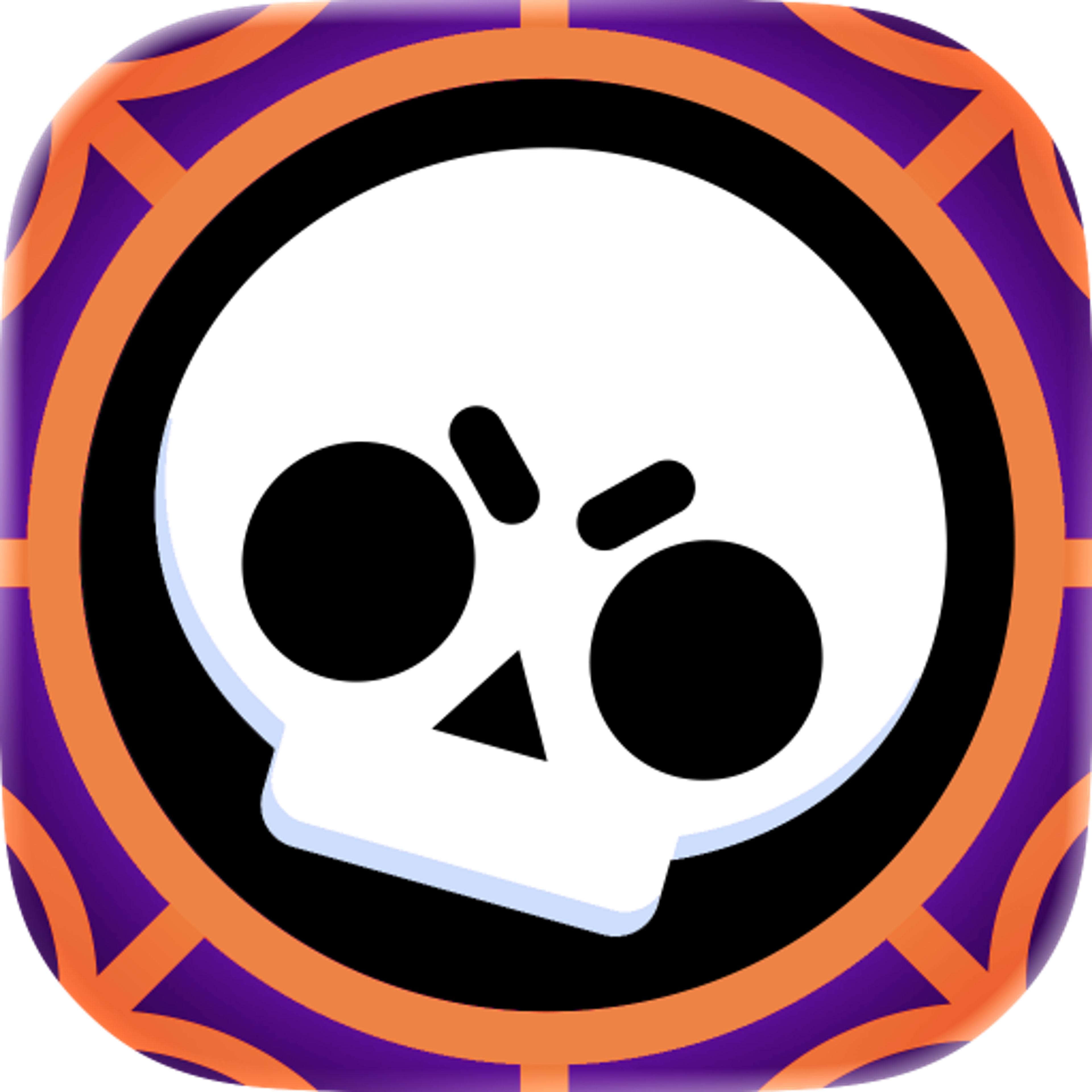 Brawl Stars