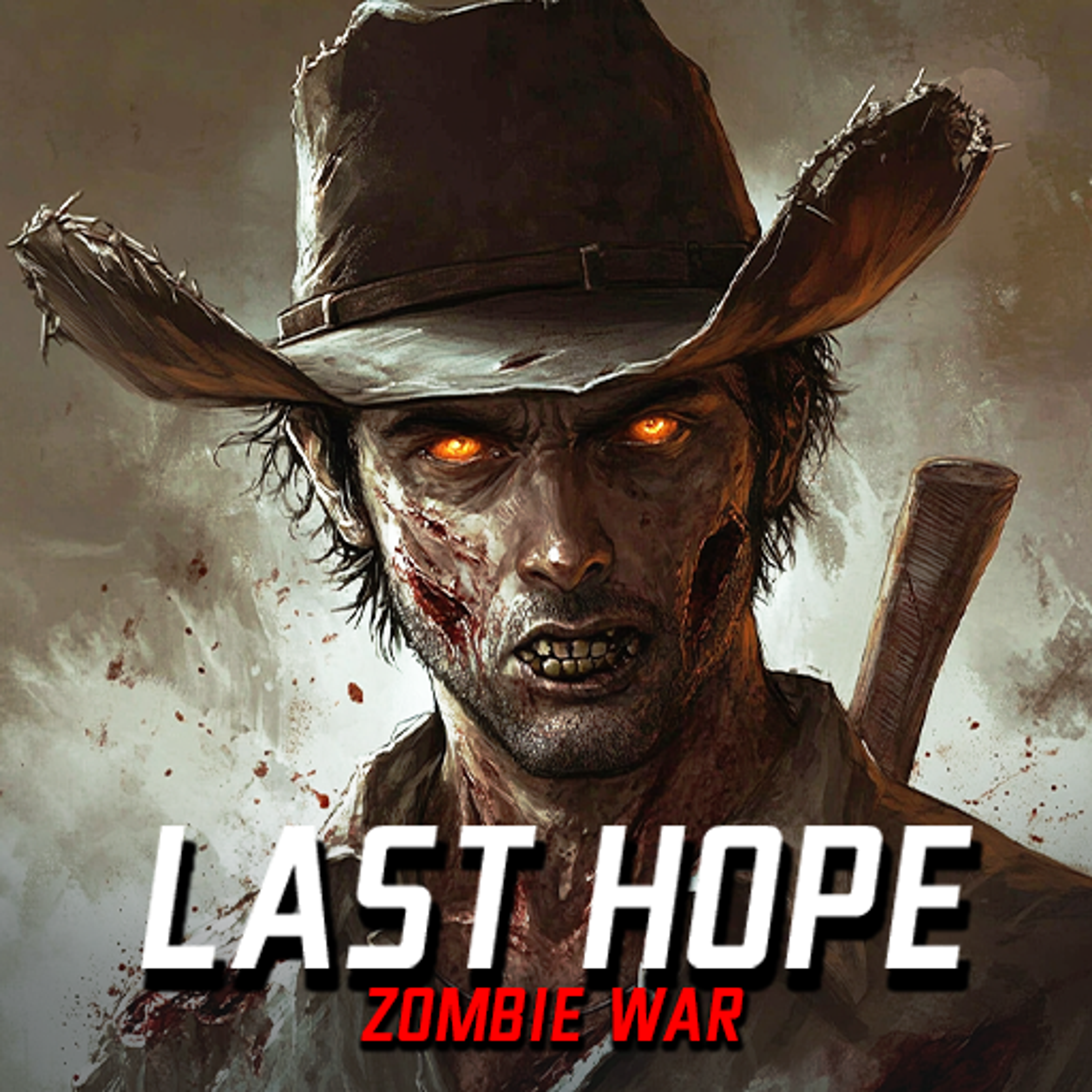 Last Hope Sniper 2