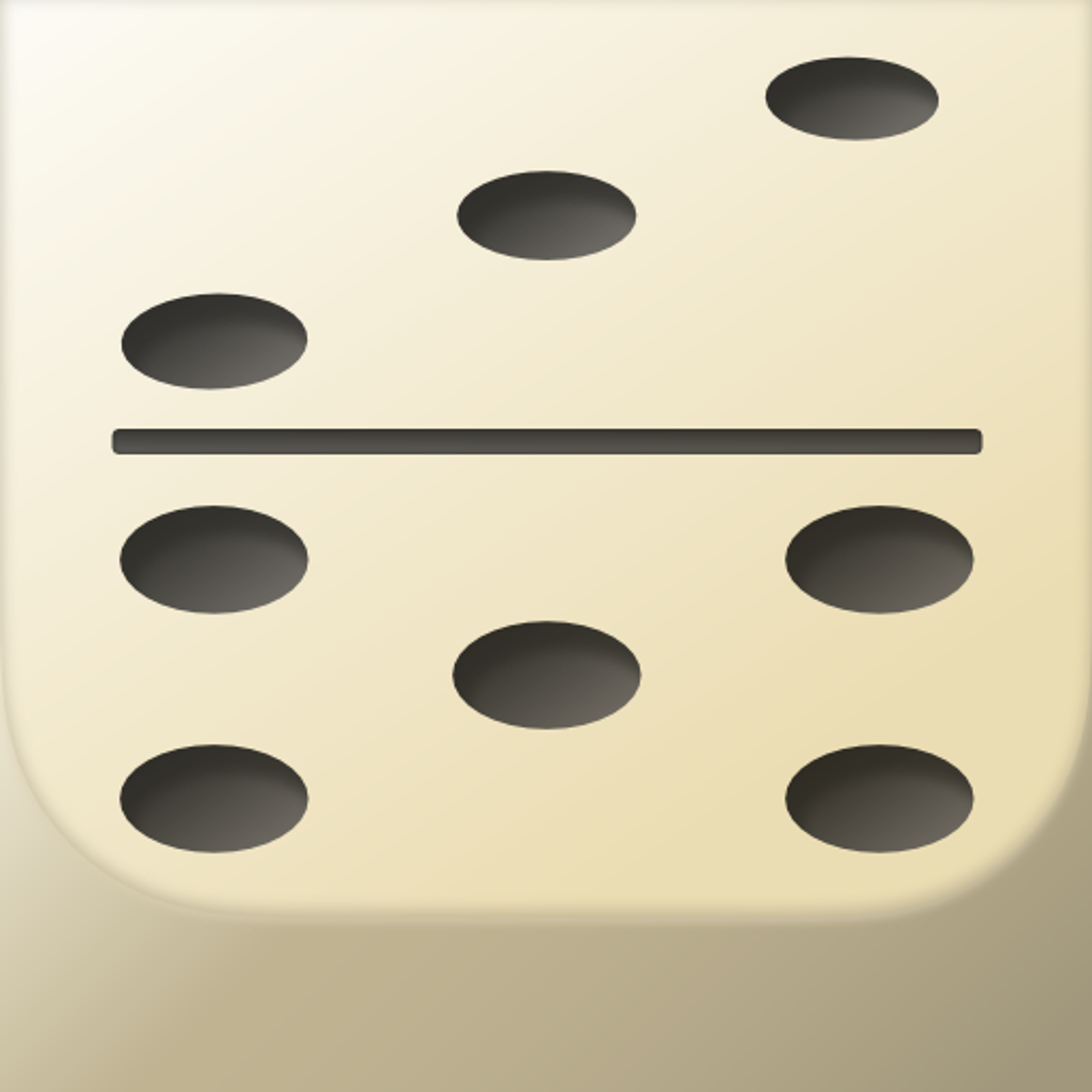Dominoes