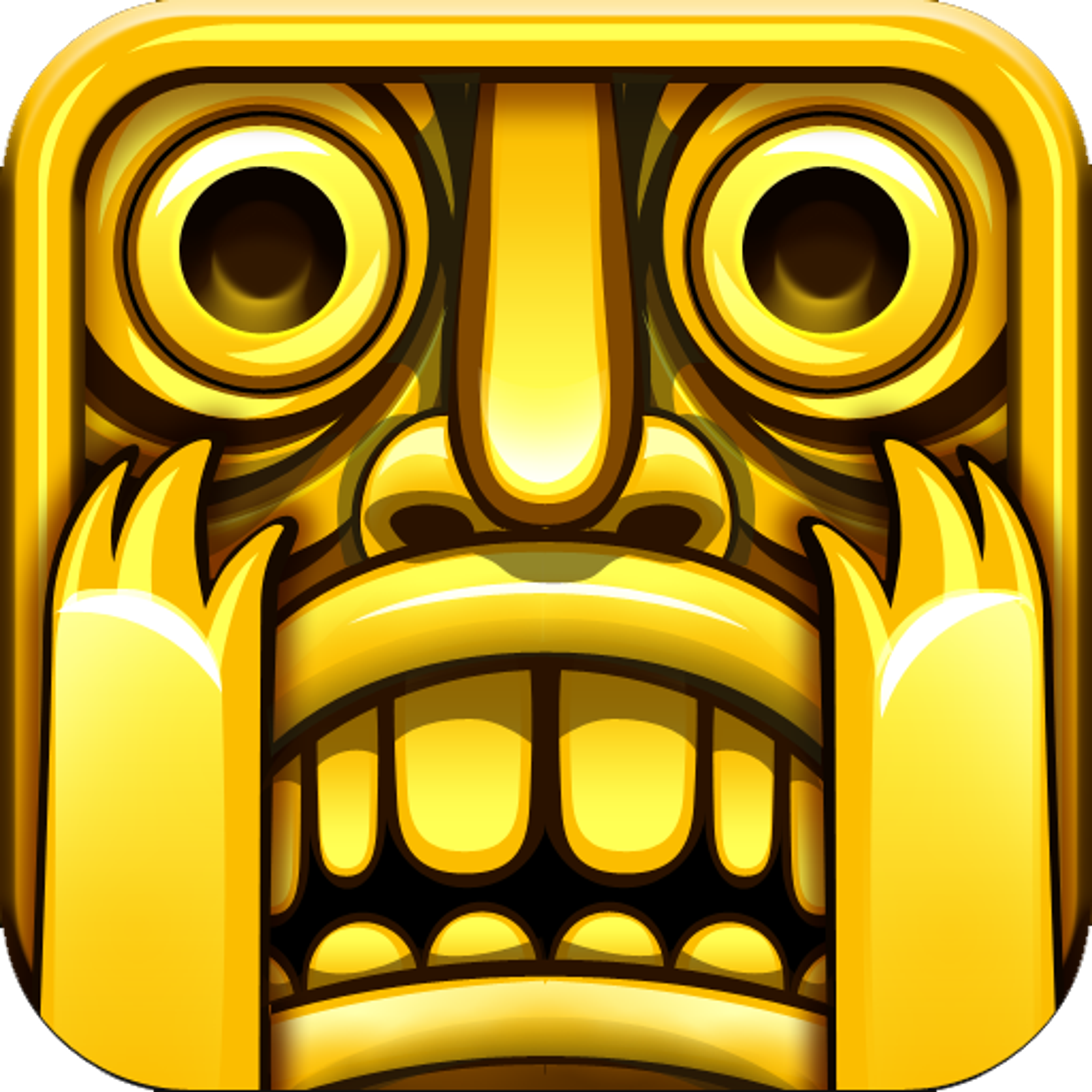 Temple Run