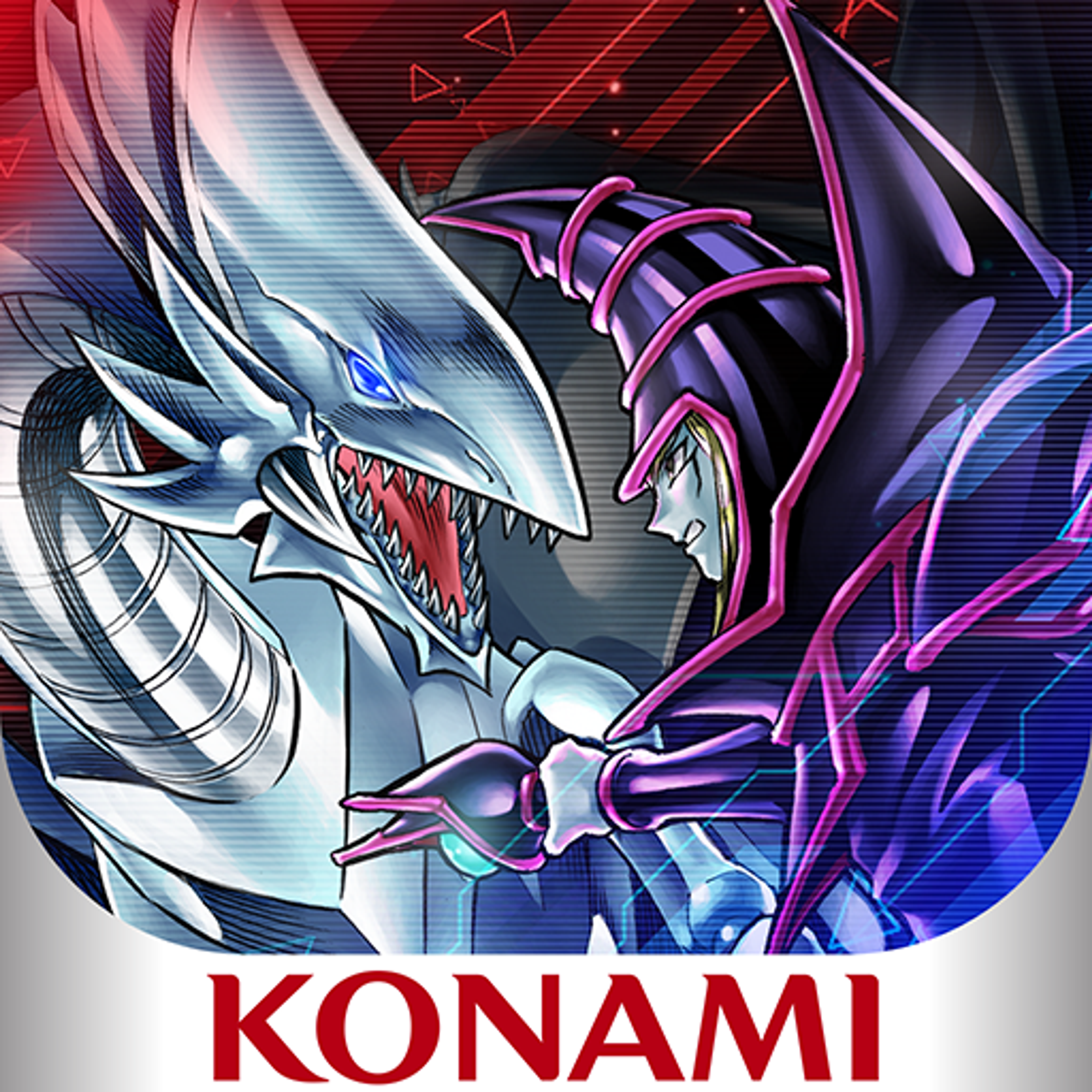 Yu-Gi-Oh! Duel Generation