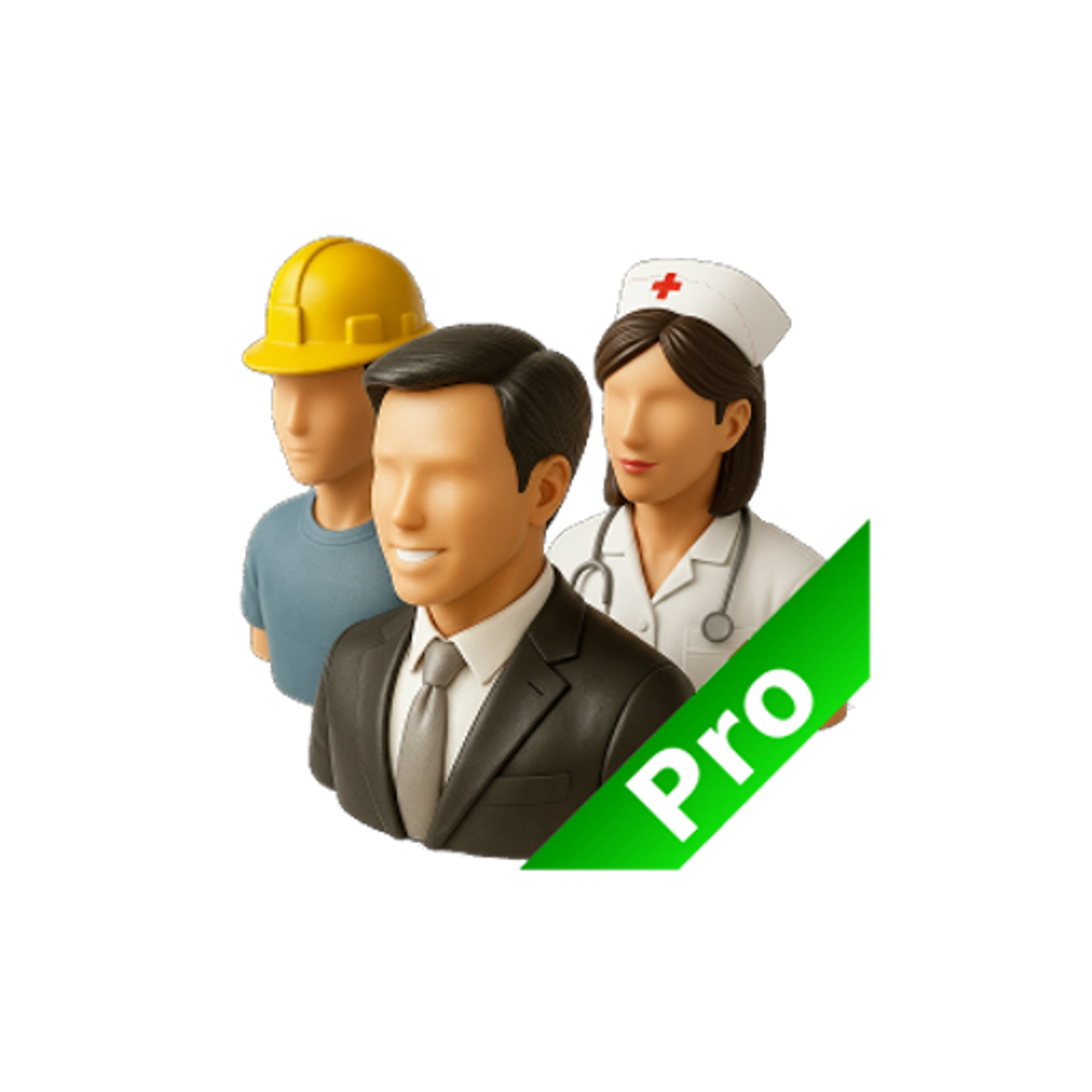 FlexR Pro