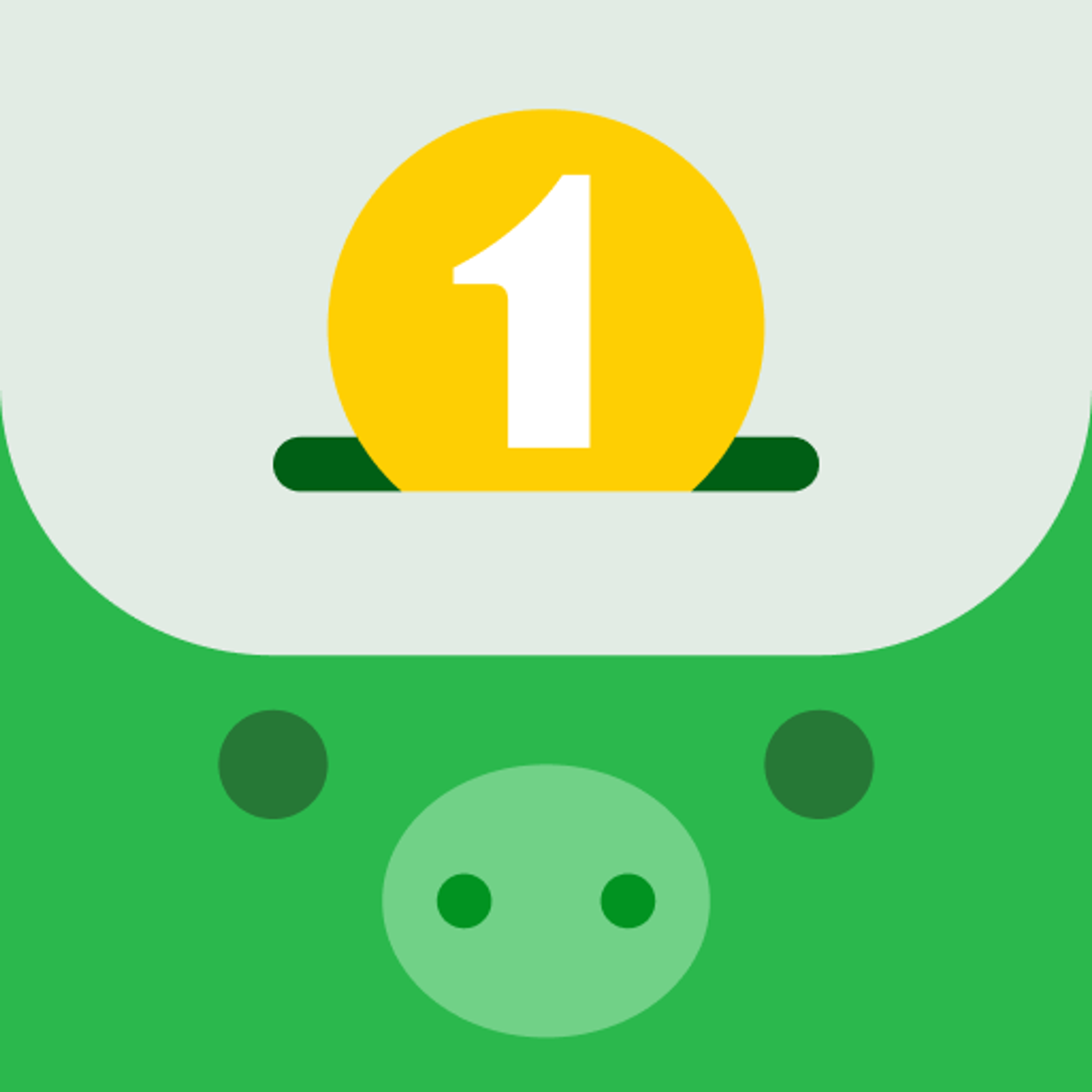 Money Lover - Money Manager (Premium)
