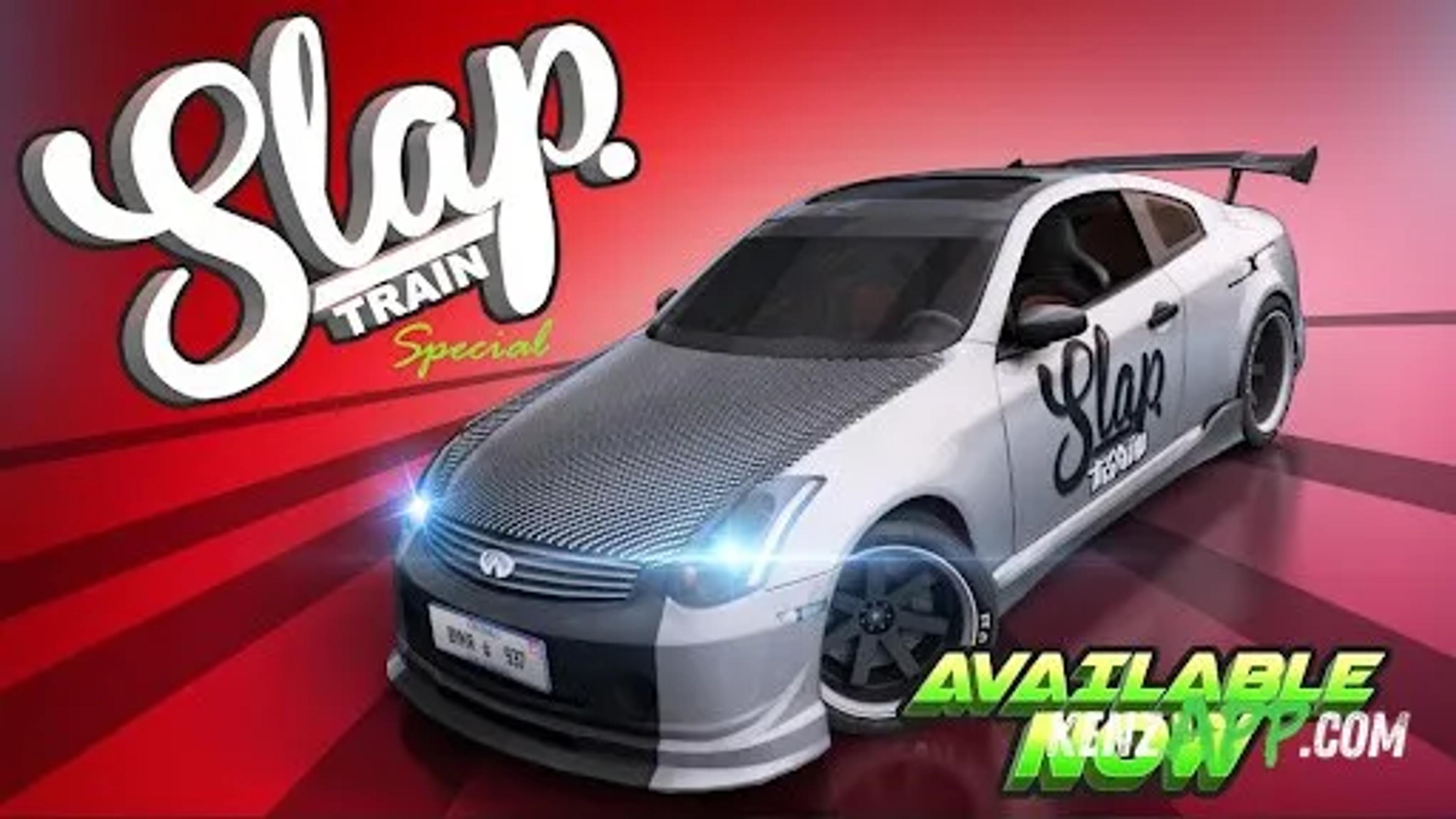 لقطة شاشة 4 من Dubai Drift 2