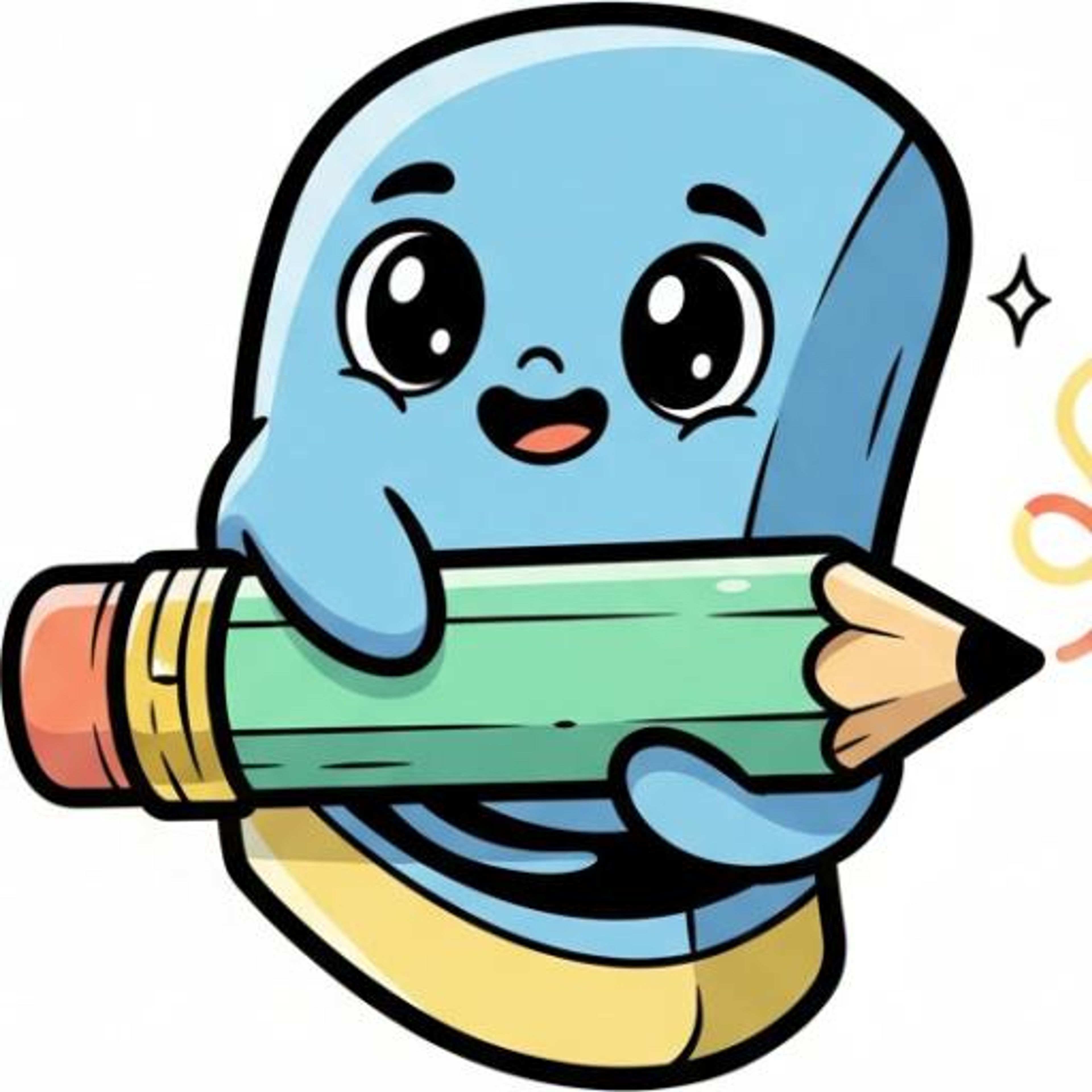 Doodle Icon pack