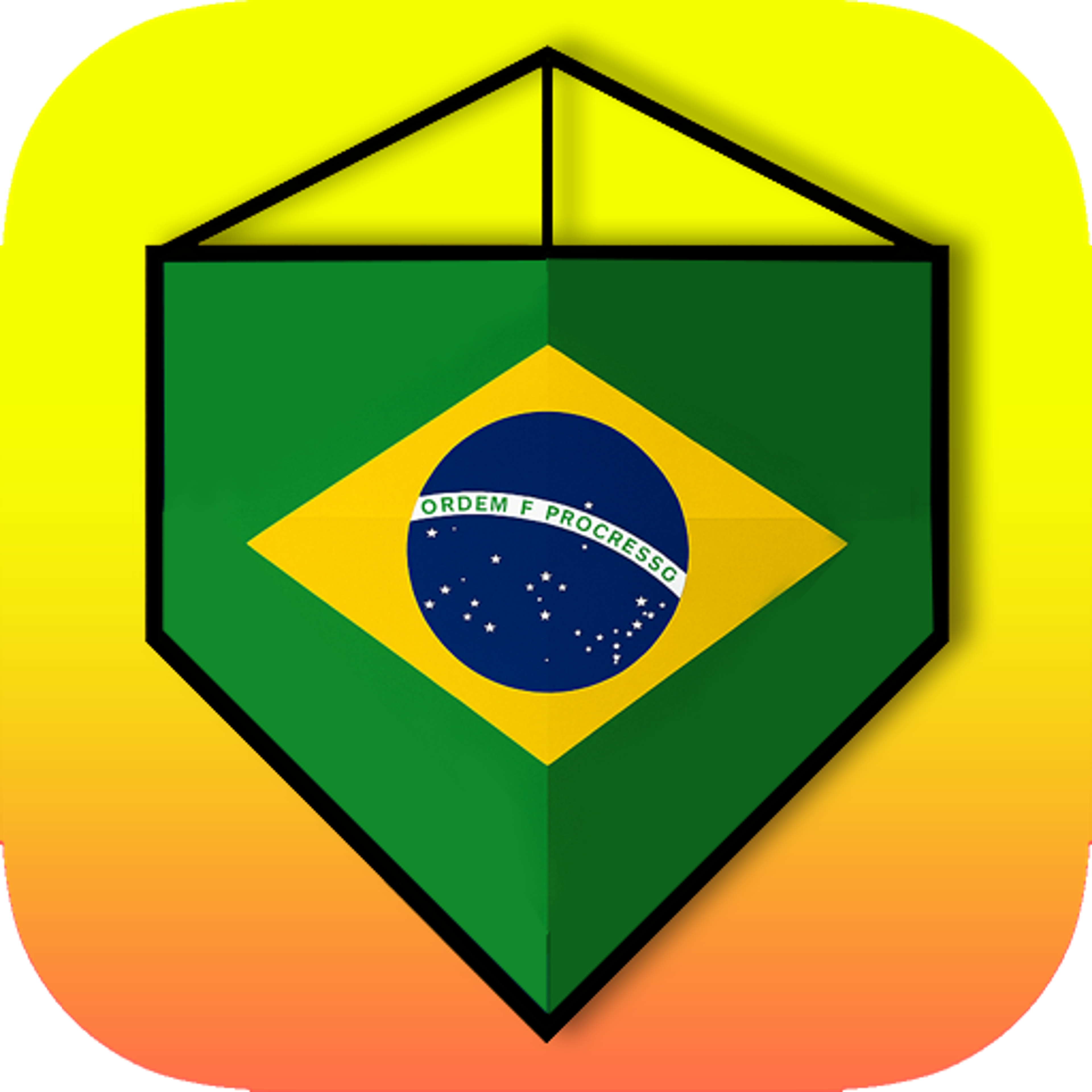 CS Diamantes Pipas: Jogo Pipa