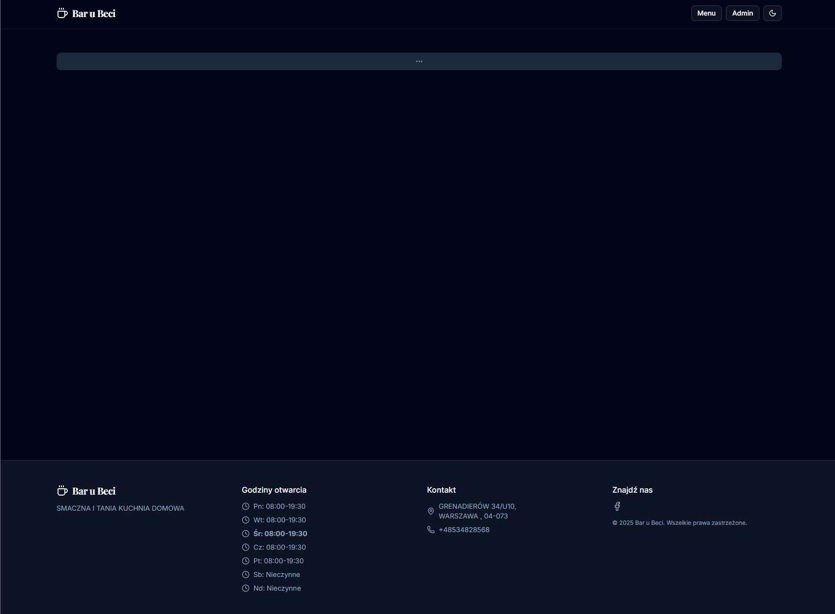 U-BECI screenshot 1