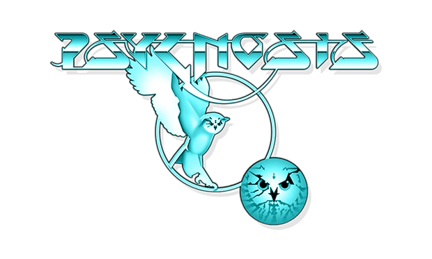 Psygnosis