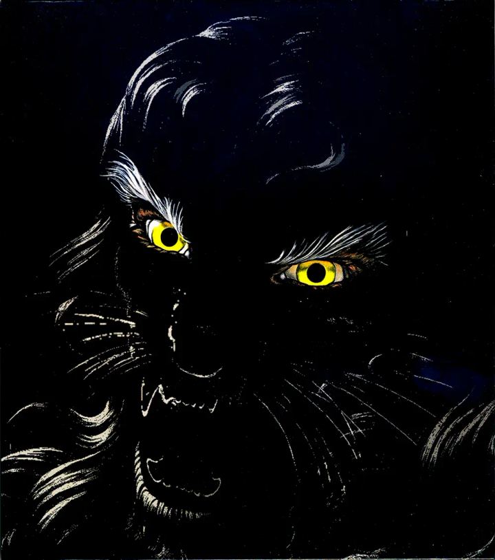 Lionhearth Amiga cover