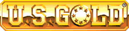 U.S. Gold