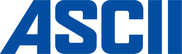 ASCII Corporation