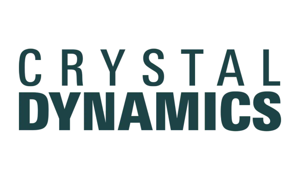 Crystal Dynamics