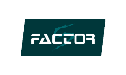 Factor 5