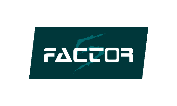 Factor 5