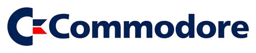 Commodore