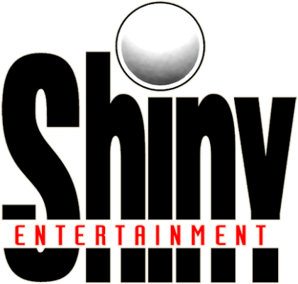 Shiny Entertainment
