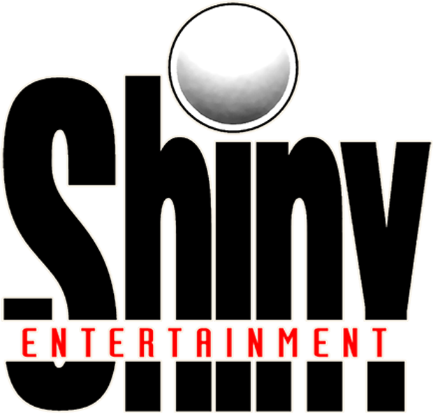 Shiny Entertainment