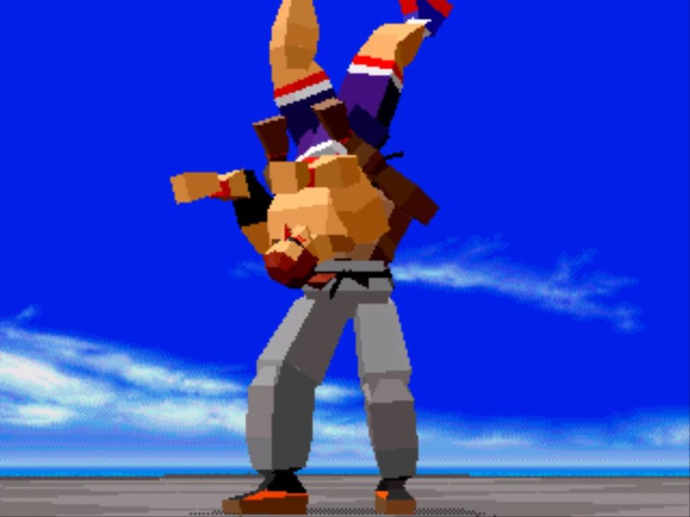 pilediver