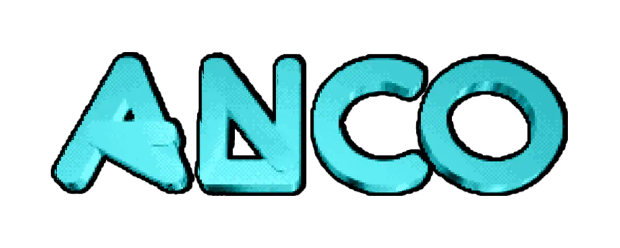 Anco Software