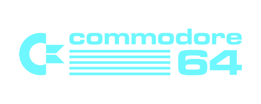 Commodore 64