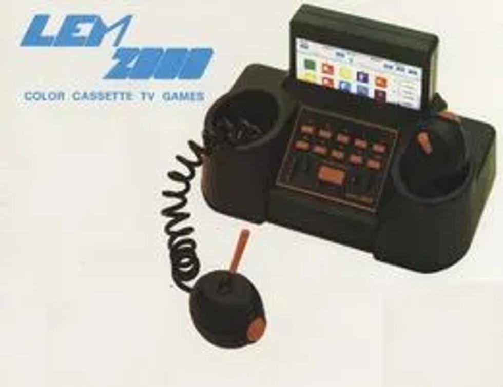 immagine modello Cabel Electronics