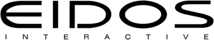 Eidos Interactive