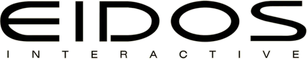 Eidos Interactive