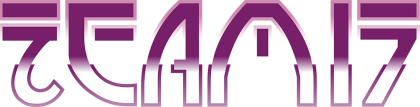 Team17