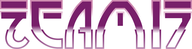 Team17