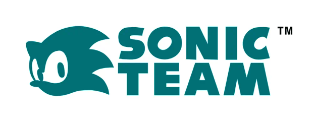 Sonic Team