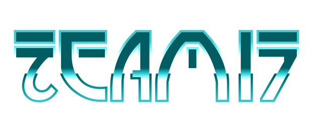 Team17