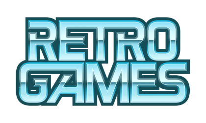 Retro Games Ltd