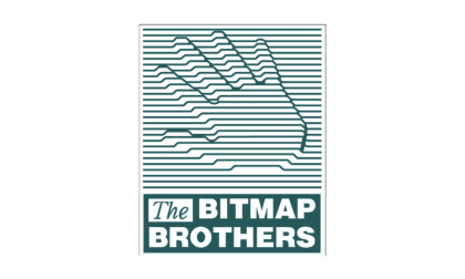 The Bitmap Brothers
