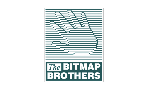 The Bitmap Brothers