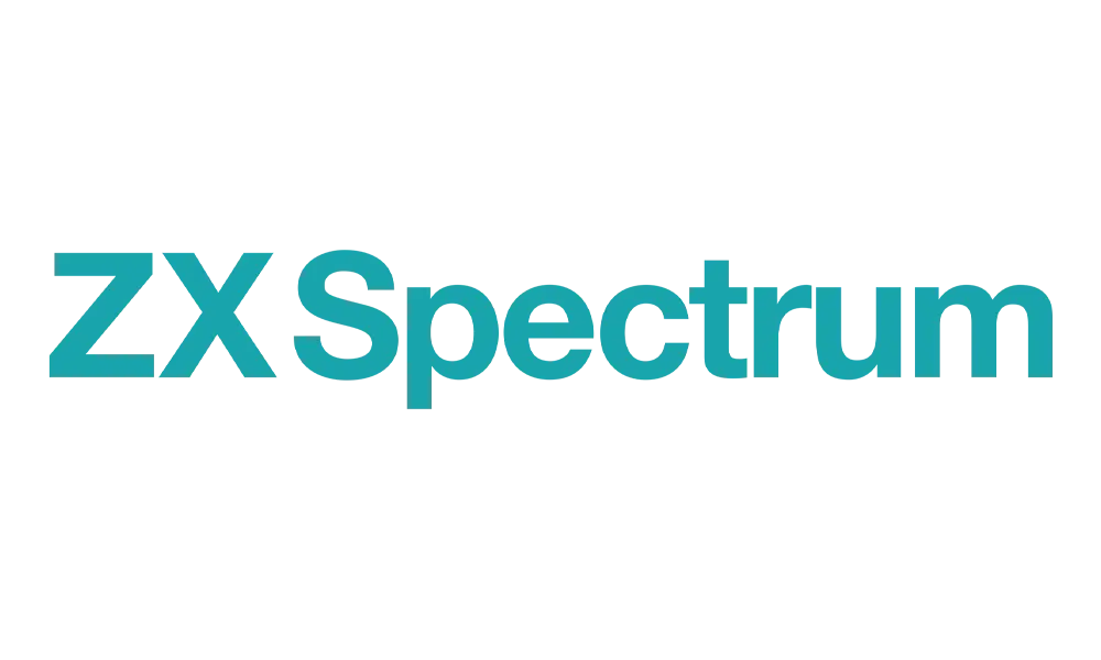 ZX Spectrum