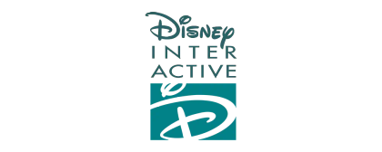 Disney Interactive